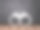 手铐在木地板-黑板背景- 3D渲染图片下载