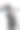 老夫妇在公园散步的背影。幸福的老人们一起走过岁月图片下载