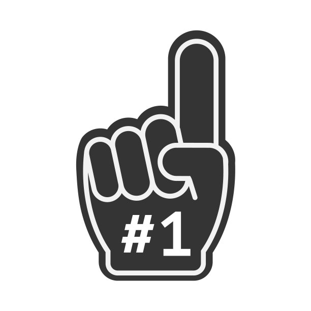 头号粉丝图片下载