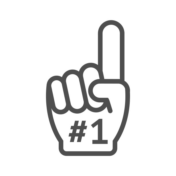 头号粉丝图片下载