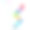 信息图业务模板3D楼梯与箭头步骤演示，销售预测，网页设计，改进，一步一步图片下载