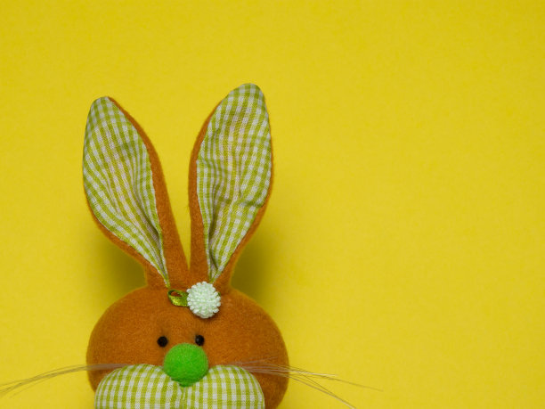 黑尔。图片下载