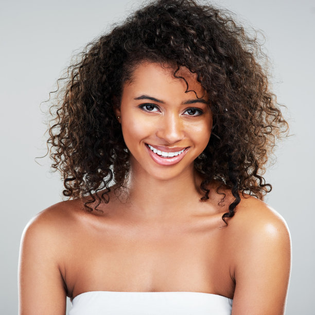 自然美令人神清气爽图片下载