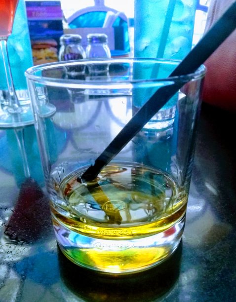 威士忌图片下载