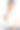 迷人的亚洲女孩在白色t恤饮水而坐在床上图片下载