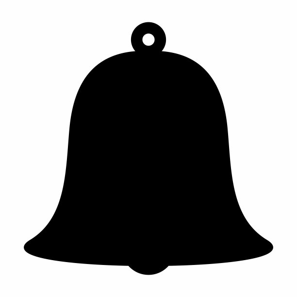 贝尔暗廓形图片下载