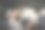 一个年轻女人开车的照片。乘客的角度来看图片下载