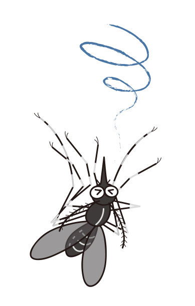 蚊香，蚊香，蚊香，蚊香图片下载