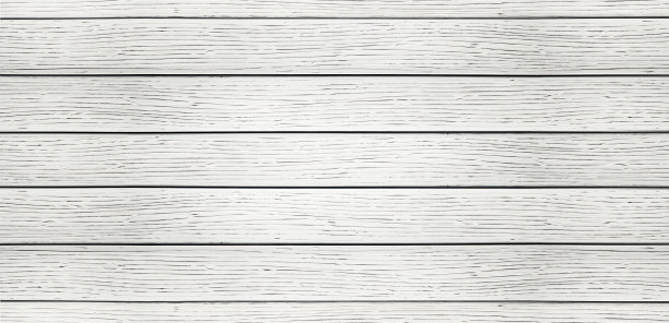 心疼白色木质图案背景图片下载