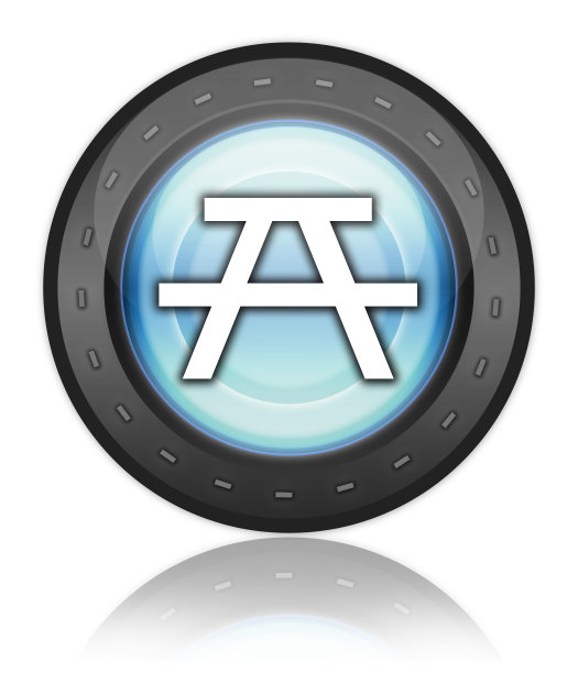 图标，按钮，象形图野餐区图片下载