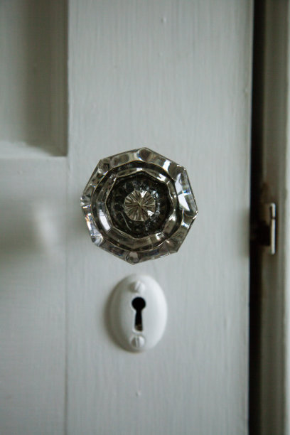 滚刀旋钮图片下载