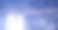 刚刚结婚的短信和记事本图片下载