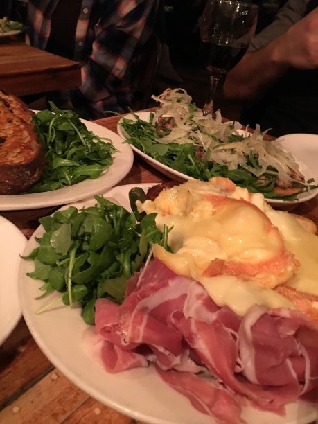 芝士火锅图片下载