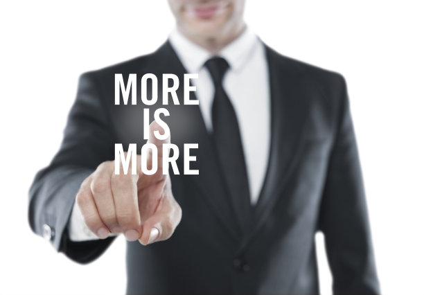 更多是图片下载