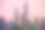 上海“evening图片下载