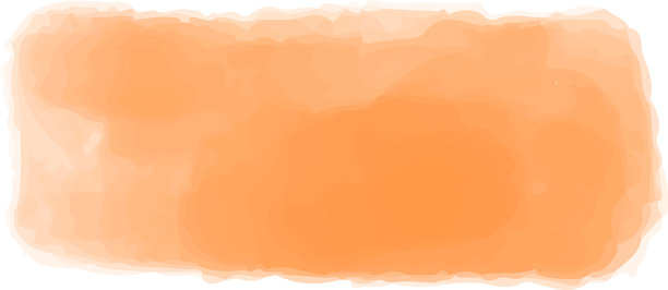 水平水彩风格的彩色背景图片下载