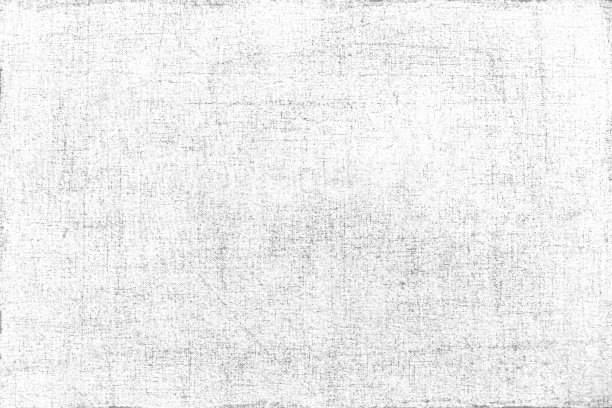 单色的浅灰色纹理。垃圾墙纹理，混凝土水泥背景。图片下载