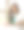 乳房植入的美容外科医生图片下载