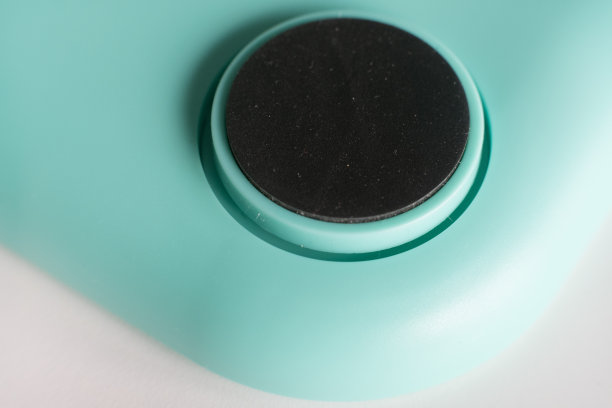 打开按钮图片下载