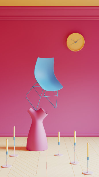 摘要室内01图片下载