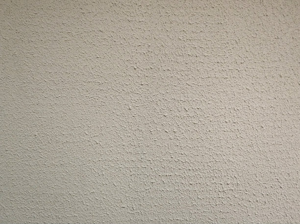 混凝土结构的背景图片下载