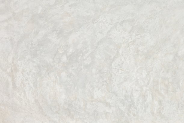 白色纹理的墙壁背景图片下载