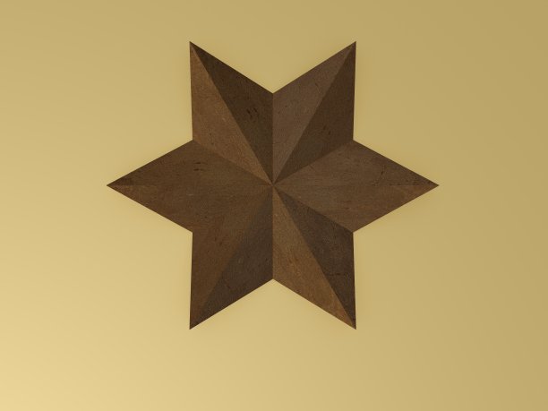 单一的明星图片下载