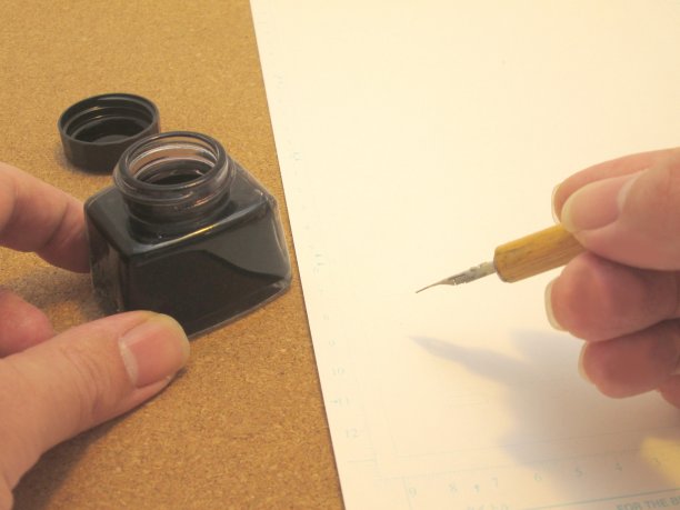 画一个卡通图片下载