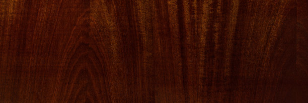 抛光的木材纹理。背景材质为抛光木纹。图片下载