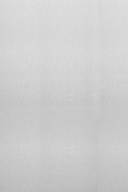 背景抛光银色纹理图片下载