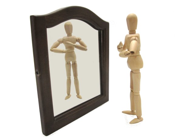 安排外观的图像图片下载