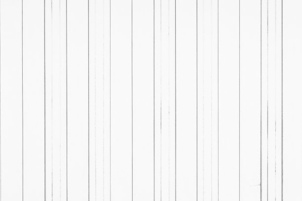 白漆钢栅栏纹理与背景无缝衔接图片下载