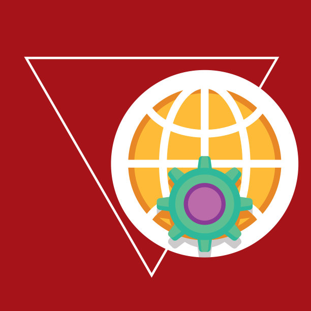 软件，网页开发，编程概念。在屏幕笔记本电脑上的编程语言和程序代码，笔记本电脑和图标公司网络，软件开发的技术过程-插图图片下载