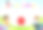 幼儿园及小学证书、幼儿文凭证书图案设计模板、幼儿园学生文凭模板、幼儿文凭证书图案设计模板图片下载