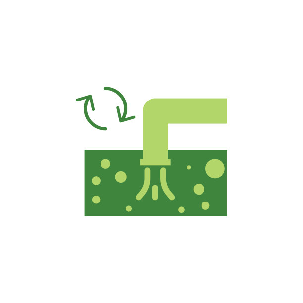 拯救世界，污染彩色图标。元素保存地球插图图标。符号和符号可以用于网页，标志，手机应用程序，UI，用户体验图片下载