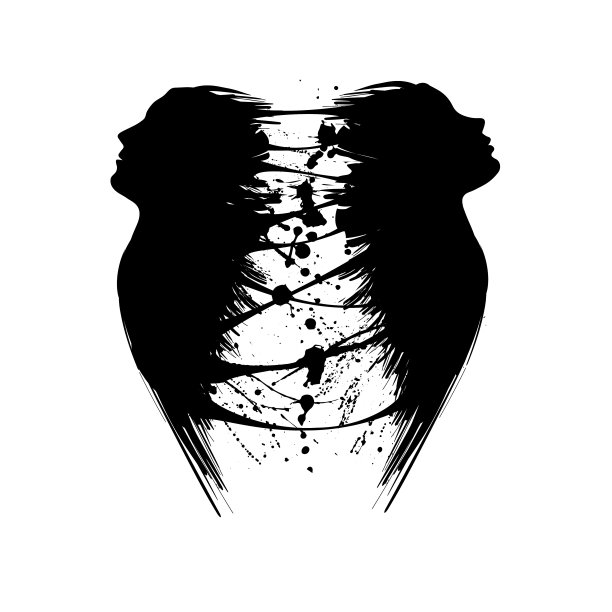 飞垃圾情侣间隙图片下载