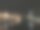 泽view图片下载