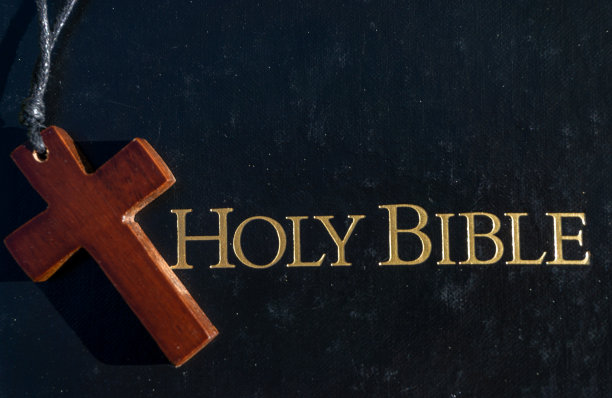 圣经背景图片下载