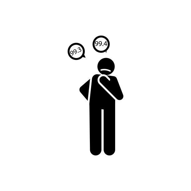 态度，行为，人，微不足道的图标。消极字符特征图标元素。优质的图形设计图标。标志和符号收集图标的网站图片下载