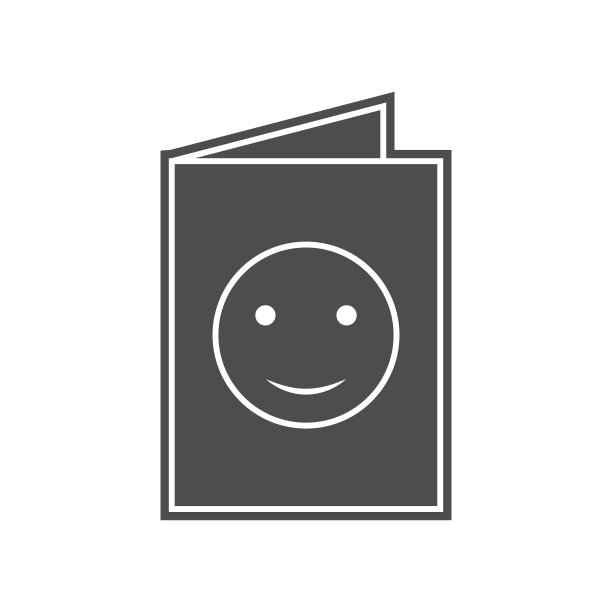 同步智能手表与您的手机图标。极简元素的移动概念和web应用图标。字形，平面图标用于网站设计和开发，应用程序开发图片下载