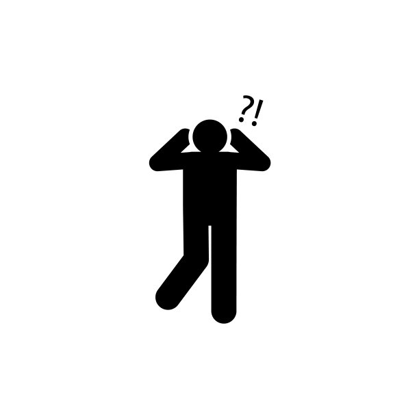 耳朵，听力，噪音，问题图标。元素的癌症图标。优质的图形设计图标。标志和符号收集图标的网站图片下载