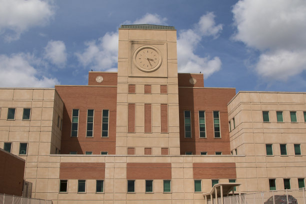 司法中心图片下载