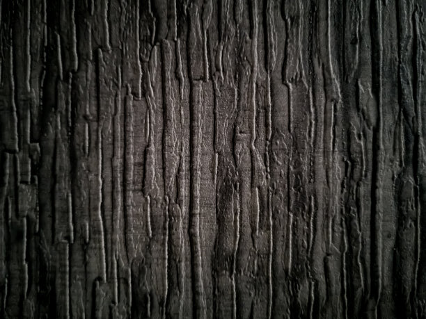 在灰色调的自然岩石背景图片下载