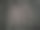 在灰色调的自然岩石背景图片下载