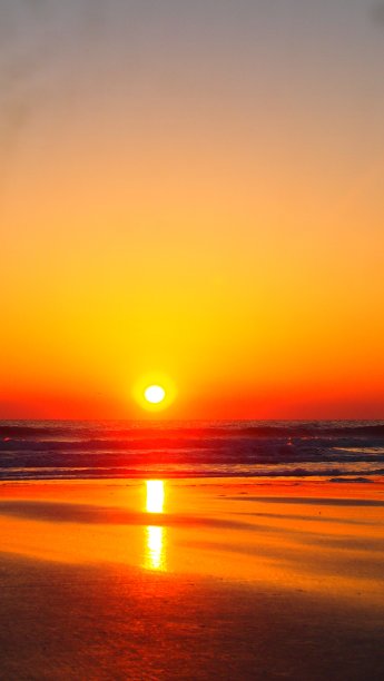 佛罗里达州的日出(photo60)图片下载