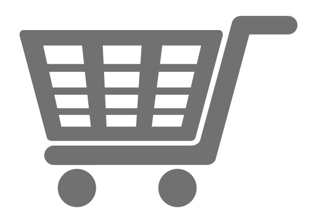 购物车购物图片下载