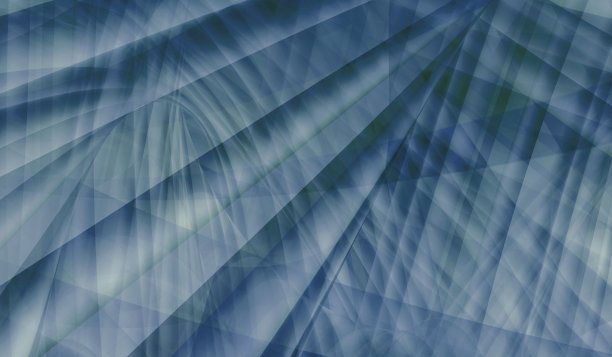 背景抽象背景设计图片下载