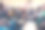 屋顶上的社交聚会图片下载