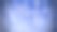 刚刚结婚的文本在云蓝点背景图片下载