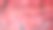 刚刚结婚的文字上多云的红叶背景图片下载